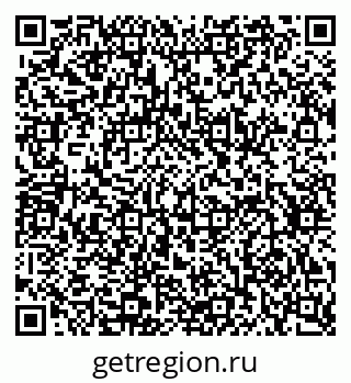 79634625722