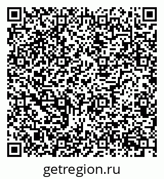 79634625723