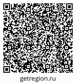 79634625724