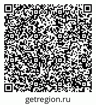 79634625728