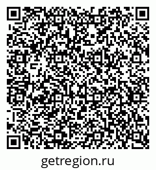 79634625731