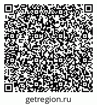 79634625733