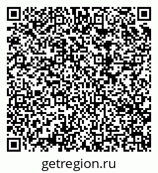79634625736