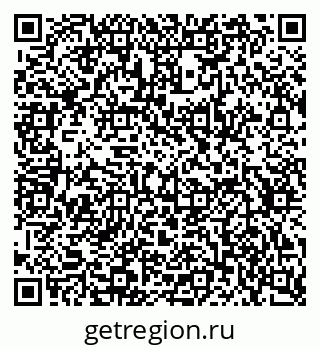 79634625739