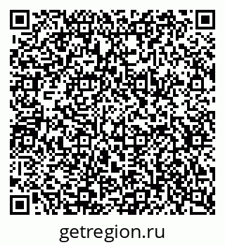 79634625745