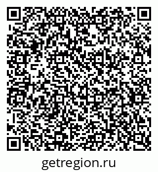 79634625747