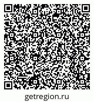 79634625748