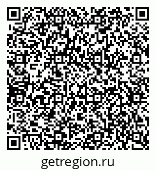 79634625749