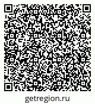 79634625750