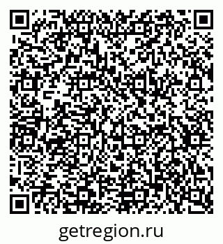 79634625751