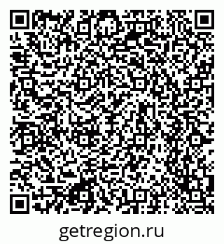 79634625754