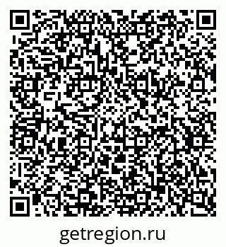 79634625756