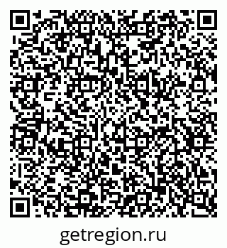 79634625757