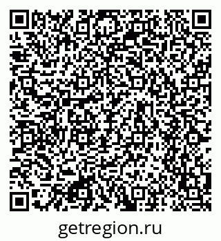 79634625759
