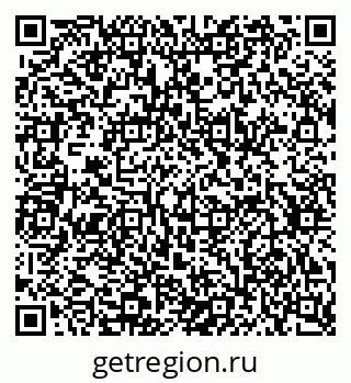 79634625760