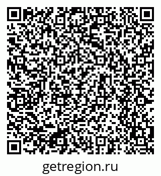 79634625761