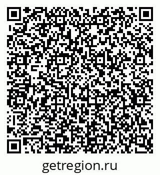 79634625762