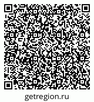79634625765
