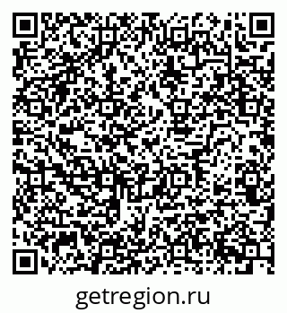 79634625767