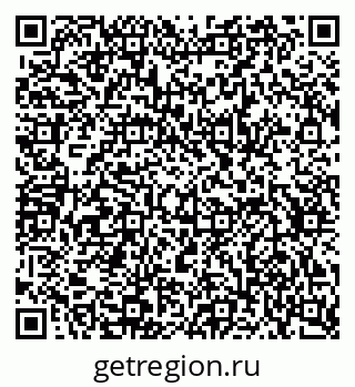 79634625768