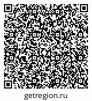 79634625771