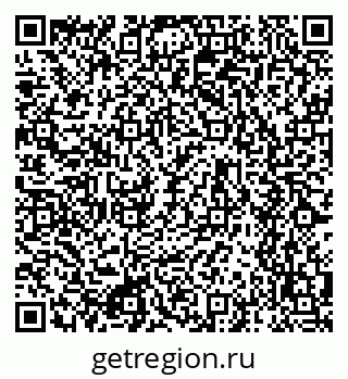 79634625773