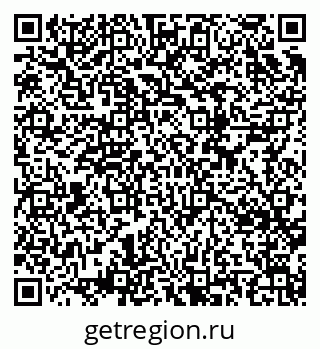 79634625774