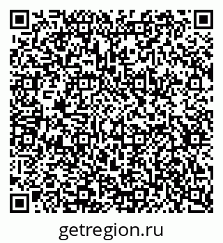 79634625775