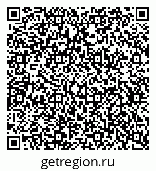 79634625777