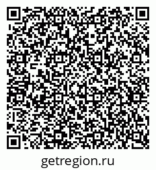 79634625778