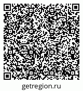 79634625779