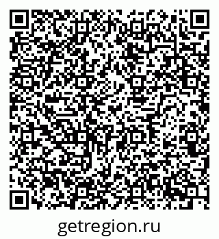 79634625780