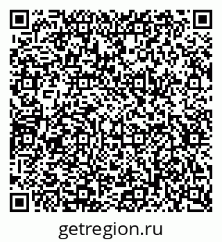79634625782