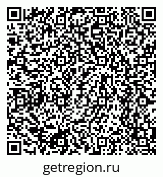 79634625785
