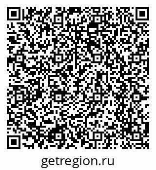 79634625786