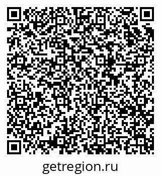 79634625794