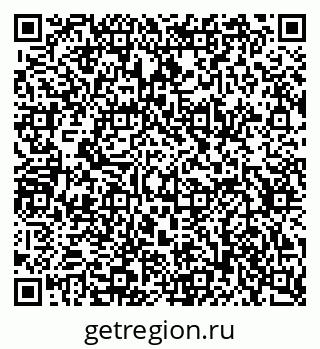 79634625795