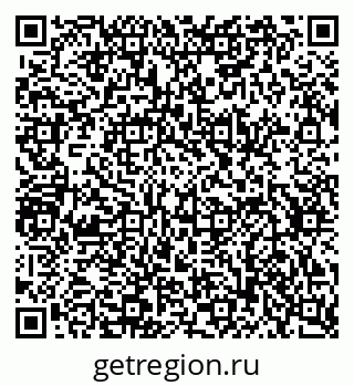 79634625797