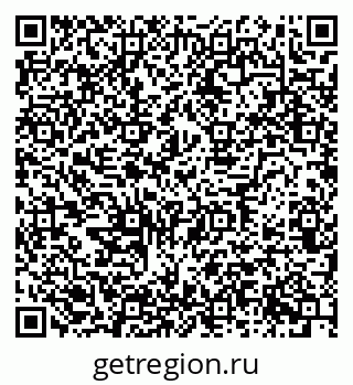 79634625798