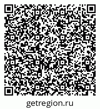 79634625802