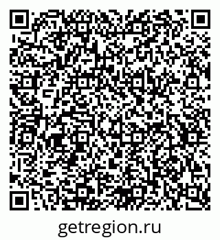 79634625803
