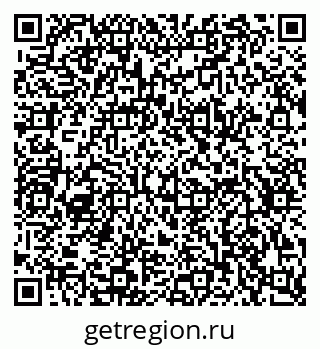 79634625805