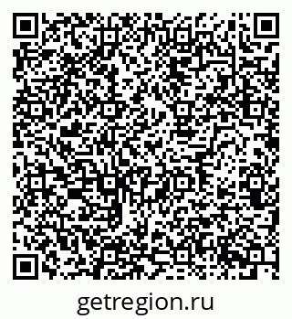 79634625806