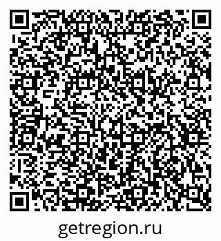 79634625807