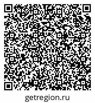 79634625808