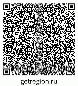 79634625809