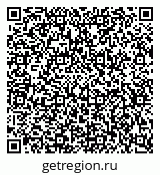 79634625811