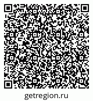 79634625813
