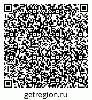 79634625814