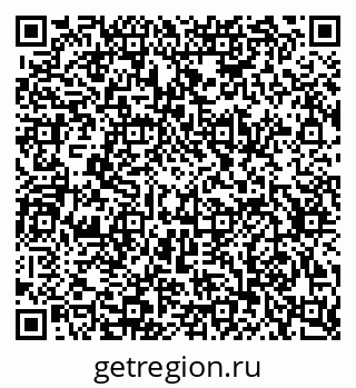 79634625816